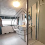 Casa Bocazen Ferienhaus *