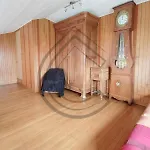 Casa Bocazen * Les Essarts (Vendee)