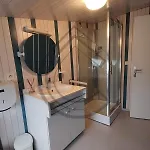Ferienhaus Casa Bocazen Les Essarts (Vendee)