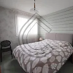 Casa Bocazen Ferienhaus