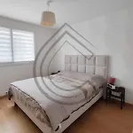 Ferienhaus Casa Bocazen *