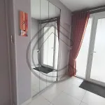 Casa Bocazen * Les Essarts (Vendee)
