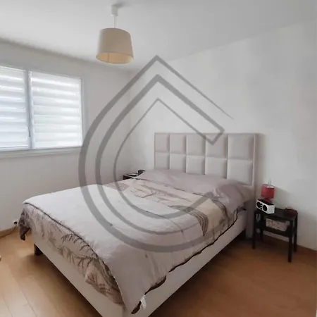 Сasa de vacaciones Casa Bocazen *